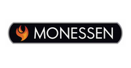 Monessen